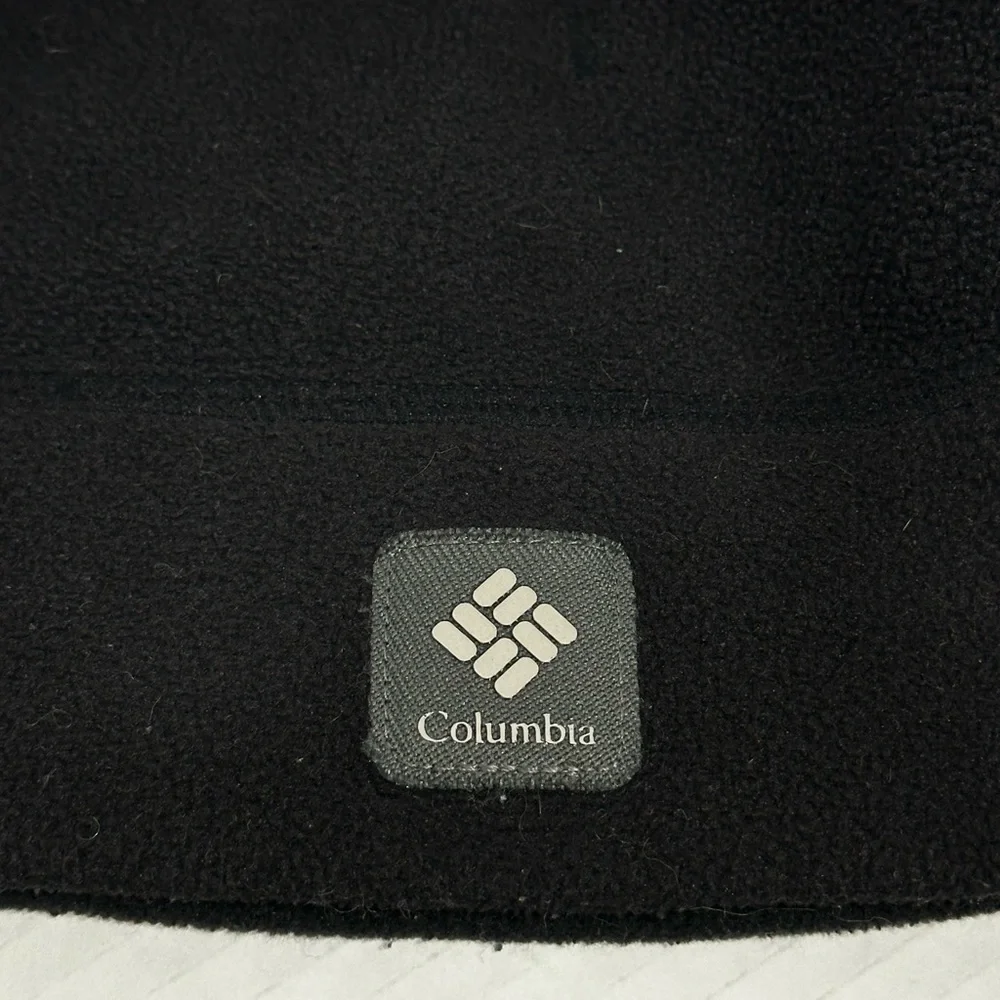 Columbia kids unisex